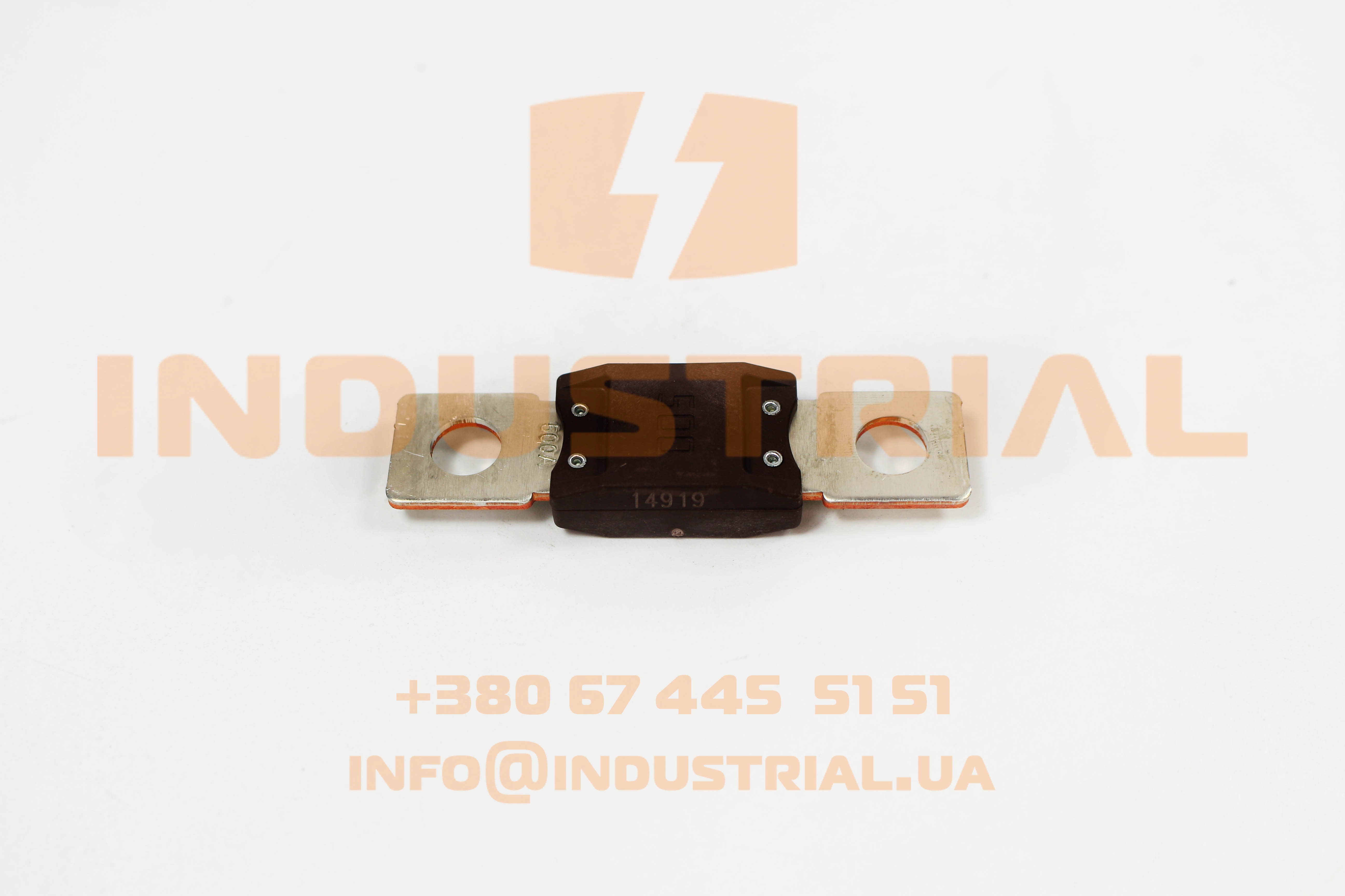 CNH 6147660 CNH INDUSTRIAL